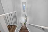 405 35th Ct - Photo 14