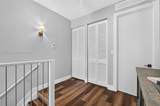 405 35th Ct - Photo 15