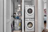 405 35th Ct - Photo 16