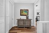 405 35th Ct - Photo 17