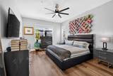 405 35th Ct - Photo 18
