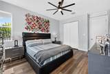 405 35th Ct - Photo 19