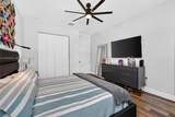 405 35th Ct - Photo 20