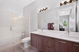 405 35th Ct - Photo 21