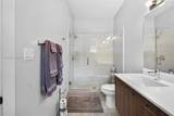 405 35th Ct - Photo 22