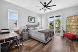 405 35th Ct - Photo 23