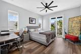 405 35th Ct - Photo 24