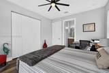 405 35th Ct - Photo 25