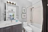 405 35th Ct - Photo 26