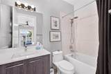 405 35th Ct - Photo 27