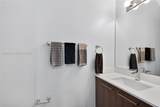 405 35th Ct - Photo 28