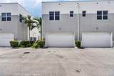 405 35th Ct - Photo 29