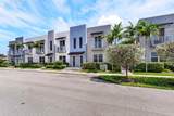 405 35th Ct - Photo 3