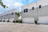 405 35th Ct - Photo 30