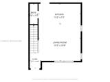 405 35th Ct - Photo 38