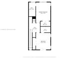 405 35th Ct - Photo 39