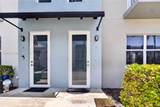 405 35th Ct - Photo 4
