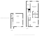 405 35th Ct - Photo 40
