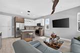 405 35th Ct - Photo 5