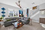 405 35th Ct - Photo 6