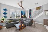 405 35th Ct - Photo 7