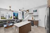 405 35th Ct - Photo 8