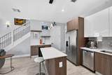 405 35th Ct - Photo 9