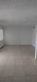 101 29th Ave - Photo 3