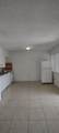 101 29th Ave - Photo 4