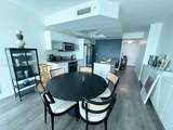 888 Biscayne Blvd - Photo 11