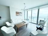 888 Biscayne Blvd - Photo 12
