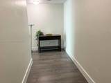 888 Biscayne Blvd - Photo 13
