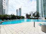 888 Biscayne Blvd - Photo 14