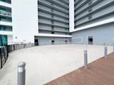 888 Biscayne Blvd - Photo 15