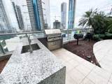 888 Biscayne Blvd - Photo 16