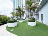 888 Biscayne Blvd - Photo 17