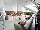 888 Biscayne Blvd - Photo 18
