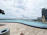 888 Biscayne Blvd - Photo 19