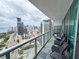 888 Biscayne Blvd - Photo 2