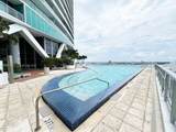 888 Biscayne Blvd - Photo 20