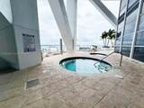 888 Biscayne Blvd - Photo 21