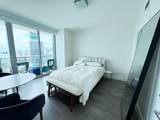 888 Biscayne Blvd - Photo 4