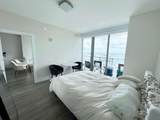 888 Biscayne Blvd - Photo 5