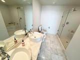 888 Biscayne Blvd - Photo 7
