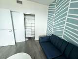 888 Biscayne Blvd - Photo 8