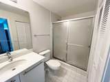 888 Biscayne Blvd - Photo 9