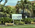 8600 109th Ave - Photo 1