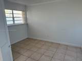 8600 109th Ave - Photo 10