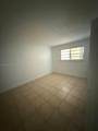 8600 109th Ave - Photo 11