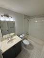 8600 109th Ave - Photo 13